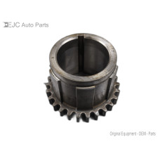 70D017 Crankshaft Timing Gear For 06-08 Chrysler  300  5.7