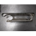 70D020 Exhaust Heat Shield For 06-08 Chrysler  300  5.7 04792773AC