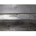 70D020 Exhaust Heat Shield For 06-08 Chrysler  300  5.7 04792773AC