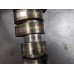 70D022 Camshaft For 06-08 Chrysler  300  5.7 53022065AA