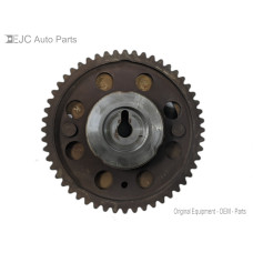 70D023 Camshaft Timing Gear For 06-08 Chrysler  300  5.7