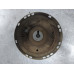 70D023 Camshaft Timing Gear For 06-08 Chrysler  300  5.7
