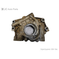 70D024 Engine Oil Pump For 06-08 Chrysler  300  5.7 23462016