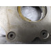 70D024 Engine Oil Pump For 06-08 Chrysler  300  5.7 23462016