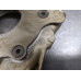 70D024 Engine Oil Pump For 06-08 Chrysler  300  5.7 23462016