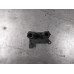70D027 Ignition Coil Igniter From 2008 Chrysler  300  5.7 56029129AB