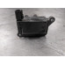 70D027 Ignition Coil Igniter From 2008 Chrysler  300  5.7 56029129AB