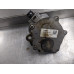 70E010 Vacuum Pump From 2017 Ford Mustang 2.3 BB5E-2A451-BD 70E010 Vacuum Pump From 2017 Ford Mustang 2.3 BB5E-2A451-BD