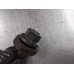 70E012 Crankshaft Pulley Bolt For 15-17 Ford Mustang  2.3