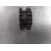 70E017 Crankshaft Timing Gear For 15-17 Ford Mustang  2.3