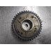 70E024 Camshaft Timing Gear For 15-17 Ford Mustang  2.3