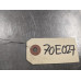 70E027 Engine Oil Separator For 15-17 Ford Mustang  2.3 3E-6A785-BB