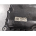 70E027 Engine Oil Separator For 15-17 Ford Mustang  2.3 3E-6A785-BB