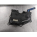 70E027 Engine Oil Separator For 15-17 Ford Mustang  2.3 3E-6A785-BB