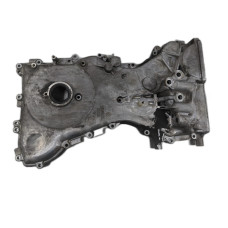 GSK103 Engine Timing Cover From 2017 Ford Mustang  2.3 CJ5E6059-CC