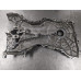 GSK103 Engine Timing Cover For 15-23 Ford Mustang  2.3 CJ5E6059-CC