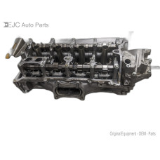 #XR04 Cylinder Head For 16-19 Acura ILX  2.4 12100RDFA00
