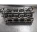 #XR04 Cylinder Head For 16-19 Acura ILX  2.4 12100RDFA00
