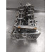 #XR04 Cylinder Head For 16-19 Acura ILX  2.4 12100RDFA00