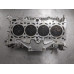 #XR04 Cylinder Head For 16-19 Acura ILX  2.4 12100RDFA00