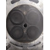 #XR04 Cylinder Head For 16-19 Acura ILX  2.4 12100RDFA00