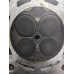#XR04 Cylinder Head For 16-19 Acura ILX  2.4 12100RDFA00