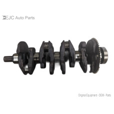 #YK04 Crankshaft Standard For 16-19 Acura ILX 2.4 #YK04 Crankshaft Standard For 16-19 Acura ILX 2.4