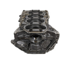 #BMJ23 Engine Cylinder Block From 2016 Acura ILX  2.4