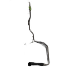 70F003 Fuel Supply Line From 2016 Acura ILX  2.4