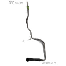 70F003 Fuel Supply Line For 16-19 Acura ILX 2.4 70F003 Fuel Supply Line For 16-19 Acura ILX 2.4