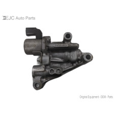 70F004 VTEC Solenoid For 16-19 Acura ILX 2.4 143105A2A01 70F004 VTEC Solenoid For 16-19 Acura ILX 2.4 143105A2A01