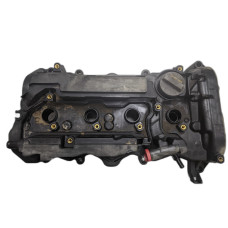 70F008 Valve Cover From 2016 Acura ILX  2.4