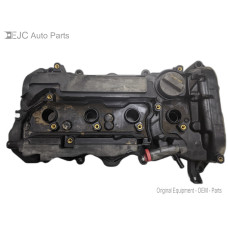 70F008 Valve Cover For 16-19 Acura ILX 2.4 70F008 Valve Cover For 16-19 Acura ILX 2.4