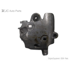 70F009 Accessory Bracket For 16-19 Acura ILX 2.4 70F009 Accessory Bracket For 16-19 Acura ILX 2.4