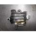 70F009 Accessory Bracket For 16-19 Acura ILX  2.4