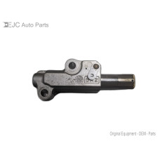 70F010 Timing Chain Tensioner For 16-19 Acura ILX 2.4 70F010 Timing Chain Tensioner For 16-19 Acura ILX 2.4