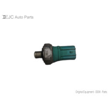 70F012 Engine Oil Pressure Sensor For 16-19 Acura ILX  2.4
