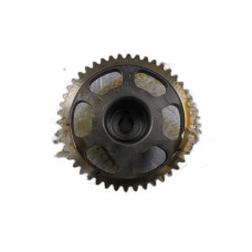 70F014 Camshaft Timing Gear From 2016 Acura ILX  2.4