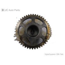 70F014 Camshaft Timing Gear For 16-19 Acura ILX  2.4