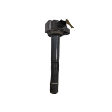 70F015 Ignition Coil Igniter From 2016 Acura ILX  2.4