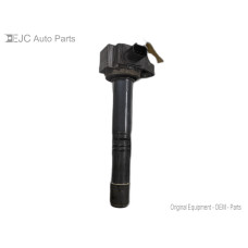 70F015 Ignition Coil Igniter For 16-19 Acura ILX  2.4