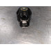 70F019 Knock Detonation Sensor For 16-19 Acura ILX  2.4