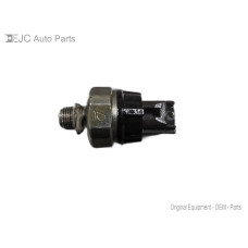 70F020 Engine Oil Pressure Sensor For 16-19 Acura ILX  2.4