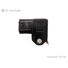 70F021 Manifold Absolute Pressure MAP Sensor For 16-19 Acura ILX  2.4