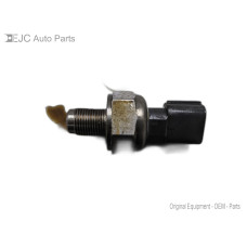 70F022 Fuel Pressure Sensor For 16-19 Acura ILX  2.4