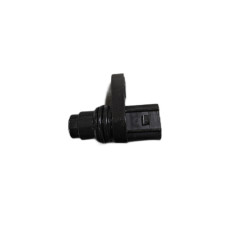 70F023 Camshaft Position Sensor From 2016 Acura ILX  2.4