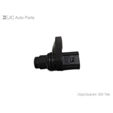 70F023 Camshaft Position Sensor For 16-19 Acura ILX  2.4