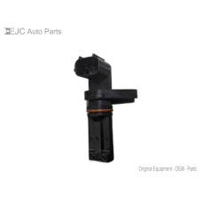70F024 Crankshaft Position Sensor For 16-19 Acura ILX  2.4 37500R60U01