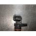 70F024 Crankshaft Position Sensor For 16-19 Acura ILX  2.4 37500R60U01