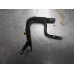 70F026 Crankcase Vent Tube For 16-19 Acura ILX  2.4